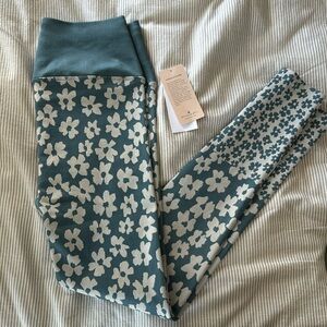 Spiritual Gangster Lovesculpt Leggings